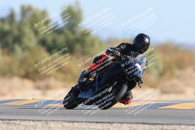 media/Jan-18-2024-Racers Edge (Thu) [[008952c709]]/B Group/Session 4 (Turn 7)/